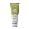 Olive & Aloe Vera