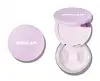 Taro