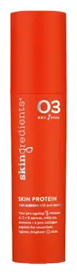 Skingredients Skin Protein Anti-Ageing Retinoid Serum