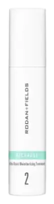 Rodan + Fields Recharge Ultra Boost Moisturizing Treatment