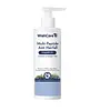 Wishcare Multi-Peptide Anti Hairfall Shampoo