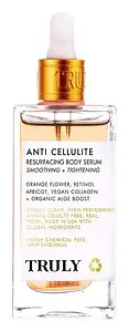 Truly Anti-Cellulite Serum