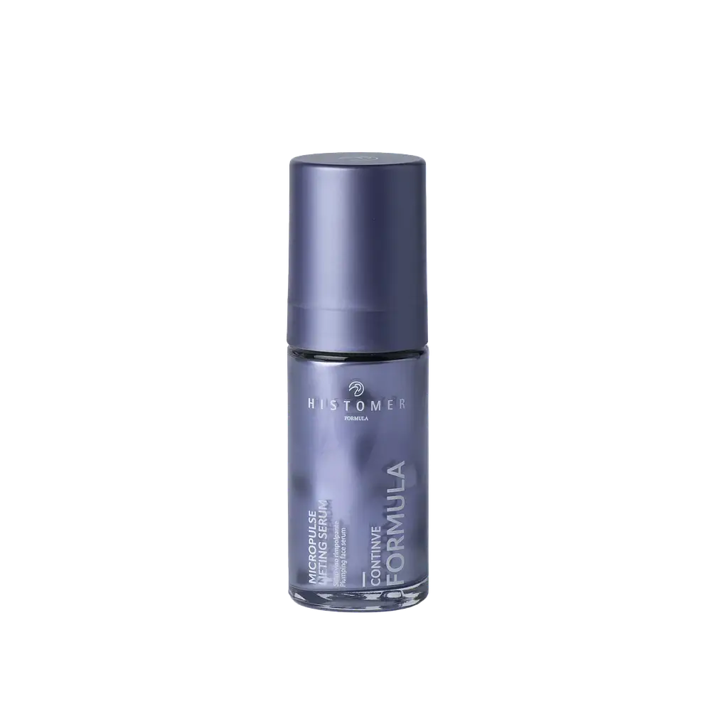 Histomer ContinVe Formula Micropulse Lifting Serum