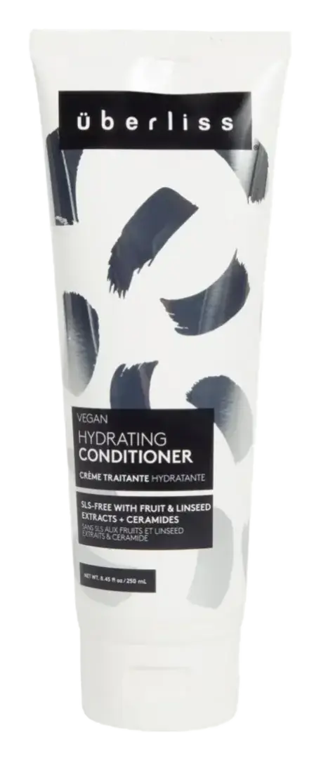 Überliss Hydrating Conditioner