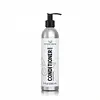 Unscented