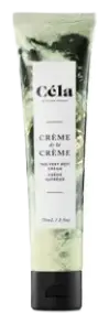 Céla by Celine Tadrissi Crème De La Crème