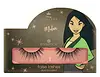03 Mulan Loyalty