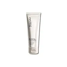 BeautyAct MicroMelting Cleansing Balm