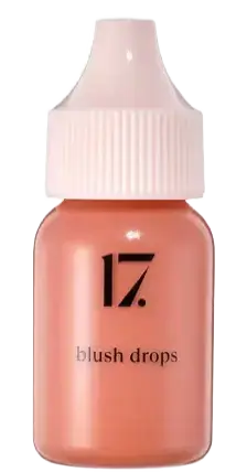 Boots 17. Blush Drops Fresh Coral