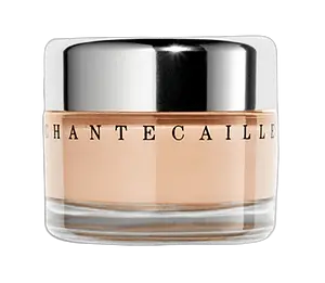 Chantecaille Future Skin Gel Foundation Vanilla