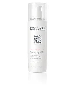 Declare Soft Cleansing Cleansing Milk