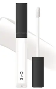 Derol Camo Color Foundation Corrector 1