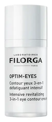 Filorga Optim-Eyes