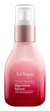 Jurlique Herbal Recovery Signature Serum