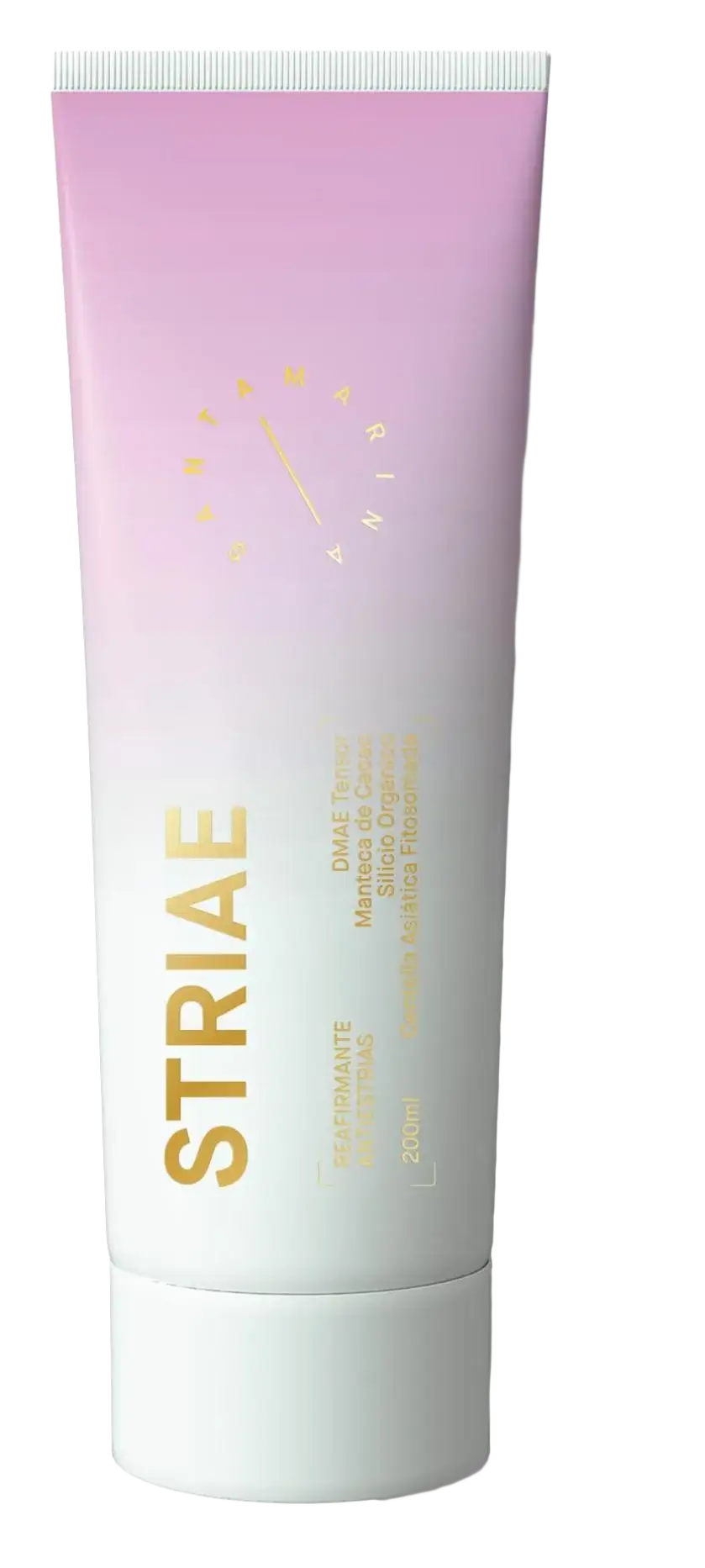 Santamarina Cosmetics Striae