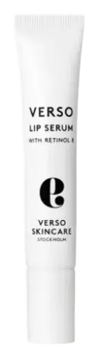 Verso Skincare Lip Serum