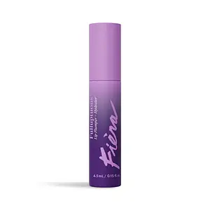 Fièra Fulluptuous Lip Plumper + Hydrator