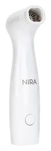 NIRA Pro Laser