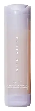 Fenty Beauty Melt Awf Jelly Oil Makeup-Melting Cleanser