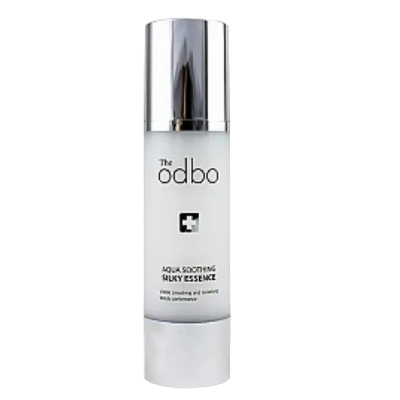 The Odbo Aqua Soothing Silky Essence