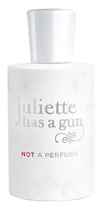 Juliette Has A Gun Not a Perfume Eau de Parfum