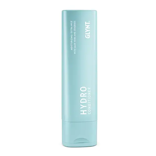 Glynt Hydro Conditioner