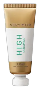 Very Mom High Ceramide Cream