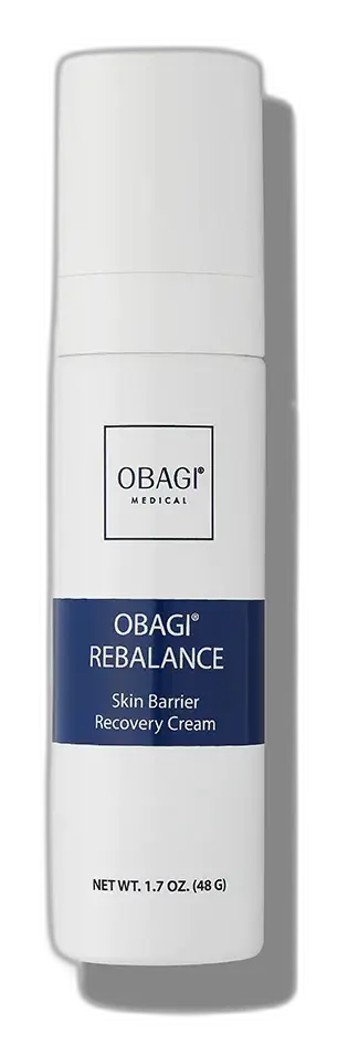 Obagi Skin Barrier Recovery Cream