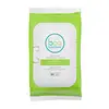 Boo Bamboo Makeup Removing Wipes