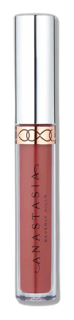 Anastasia Beverly Hills Liquid Lipstick Dazed
