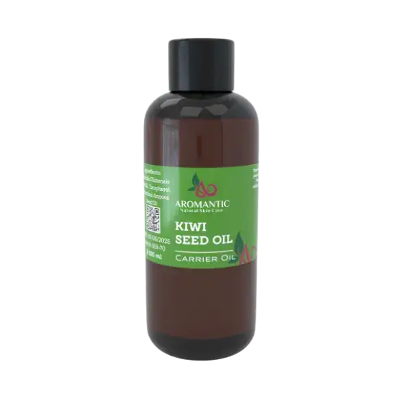 Aromantic Kiwi Seed Oil