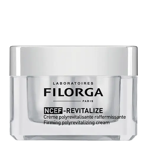 Filorga NCEF-Revitalize Firming Polyrevitalizing Cream