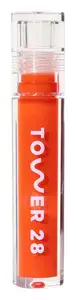 Tower 28 Beauty ShineOn Lip Jelly Fire