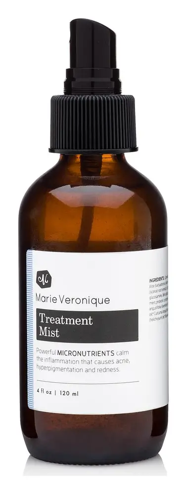 Marie Veronique Treatment Mist