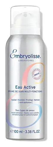 Embryolisse Eau Active