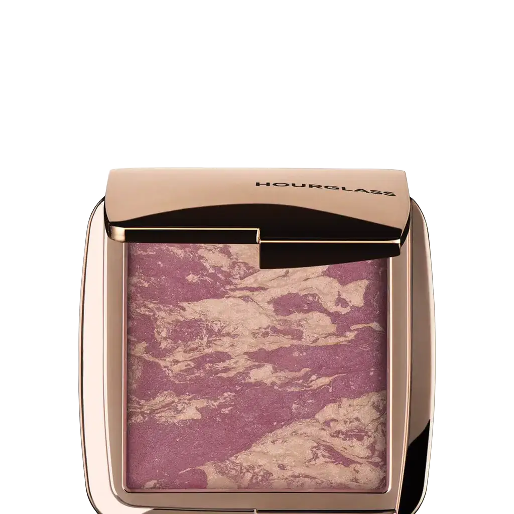 Hourglass Cosmetics Ambient Strobe Lighting Blush Euphoric Fusion