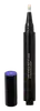 FL1