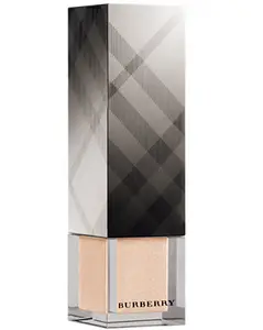 Burberry Fresh Glow Luminous Fluid Base Nude Radiance No. 01