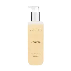 MASQMAI Purifying Tea Tree Gel