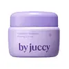 By Juccy Vinoberry Moisture Firming Cream