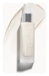 Kjaer Weis The Beautiful Primer