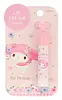 My Melody Peach