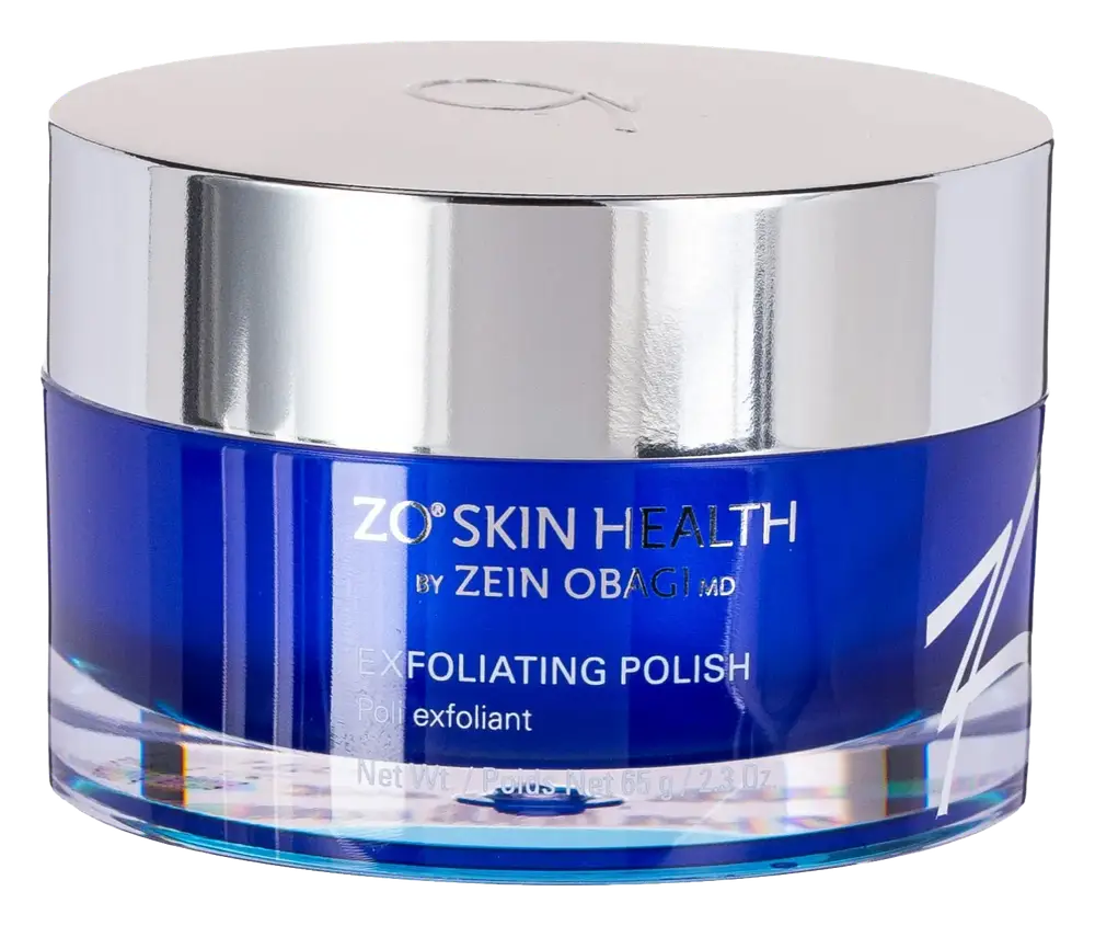 ZO Skin Health Exfoliating Polish