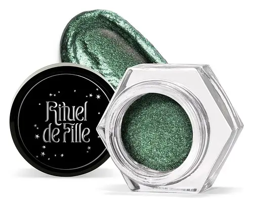 Rituel de Fille Celestial Sphere Gelée Eye Gloss Scarabaeus