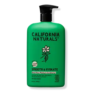 California Naturals Super Moisture Conditioner