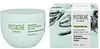 Pistache Skincare Whipped Pistachio Body Butter a.k.a The Boyfriend Body Butter