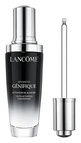 Lancôme Advanced Génifique Youth Activating Concentrate UK