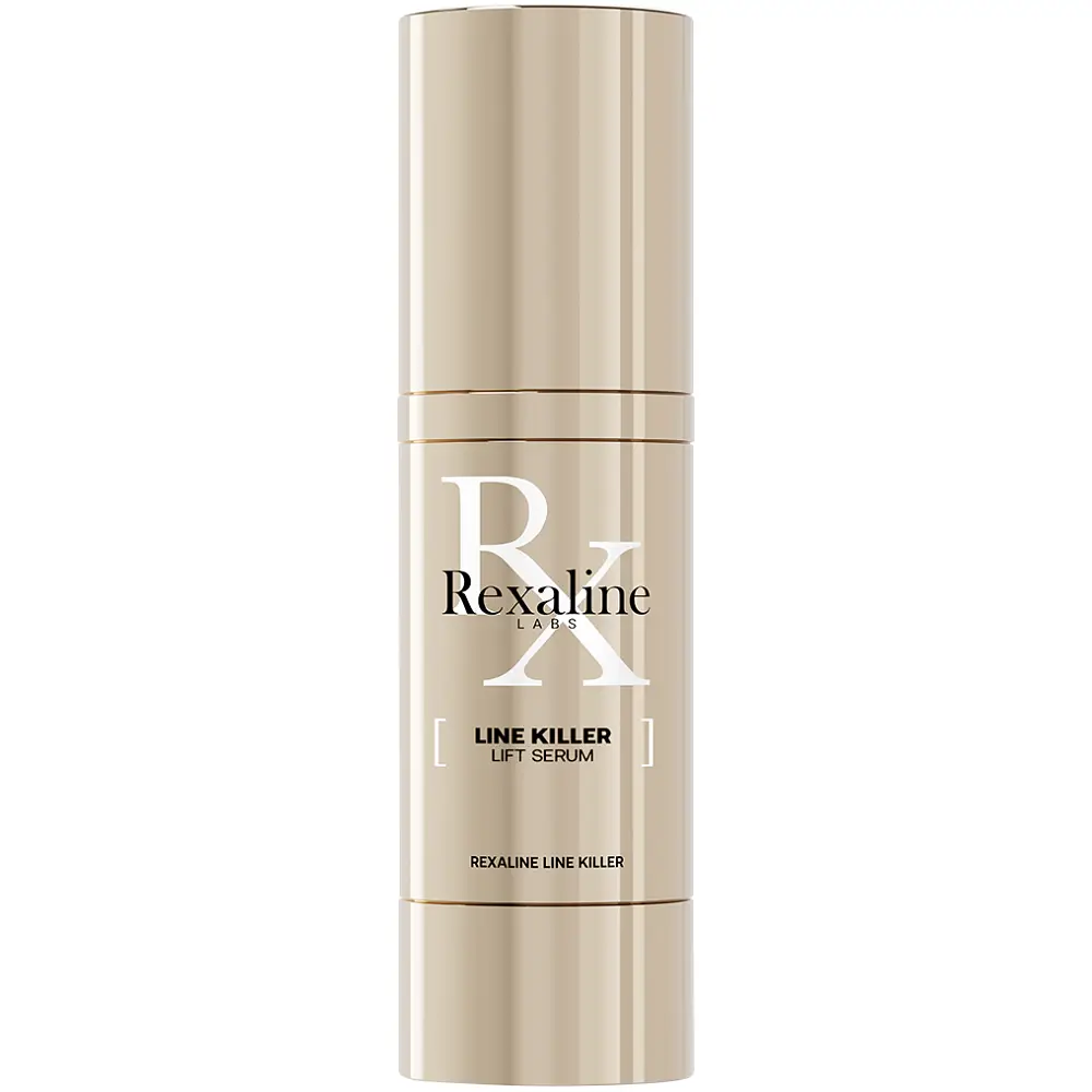Rexaline Line Killer Lift Serum