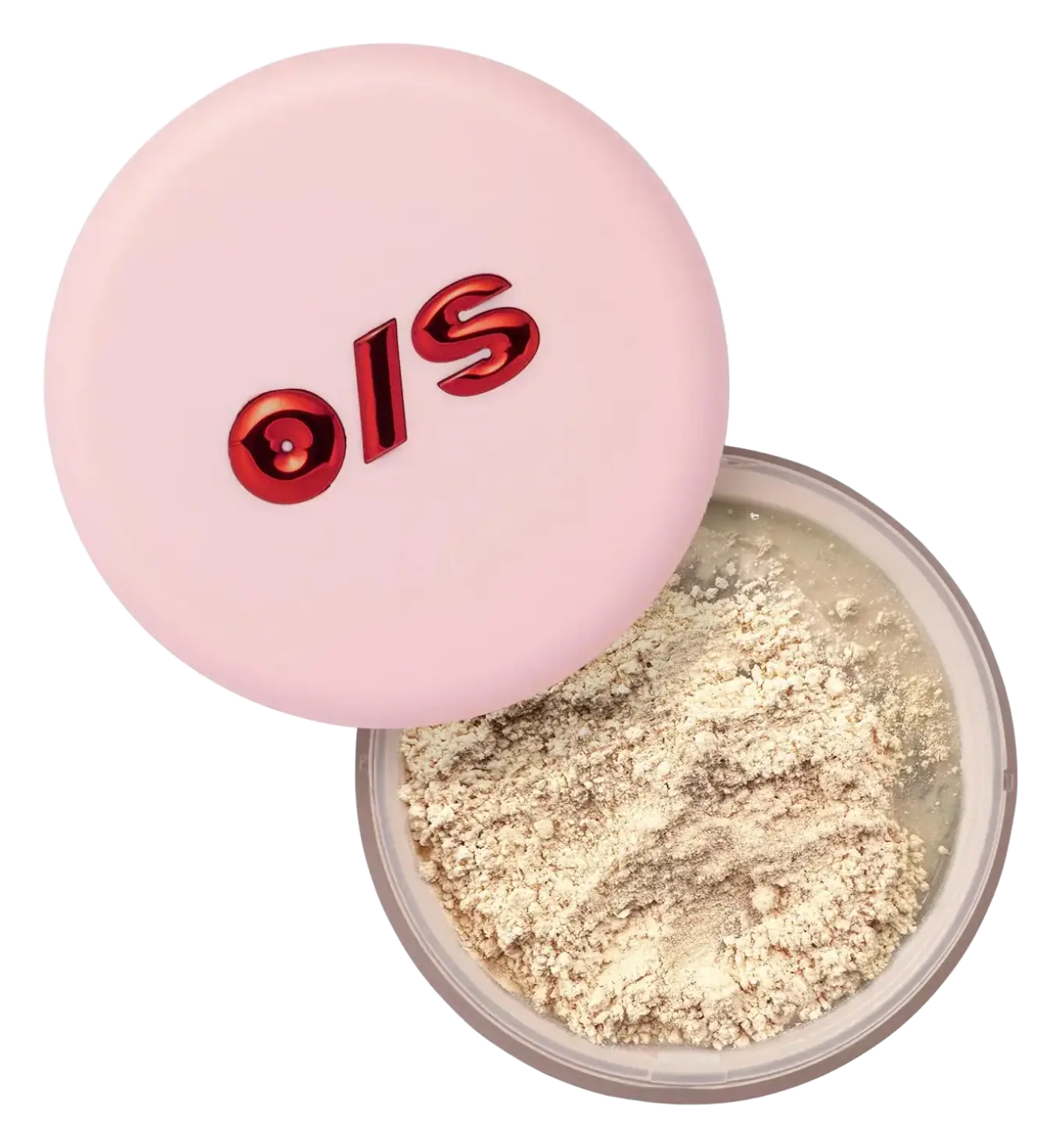 One/Size by Patrick Starrr Ultimate Blurring Setting Powder Universal Translucent