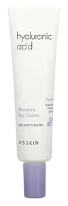 It's Skin Hyaluronic Acid Moisture Eye Cream